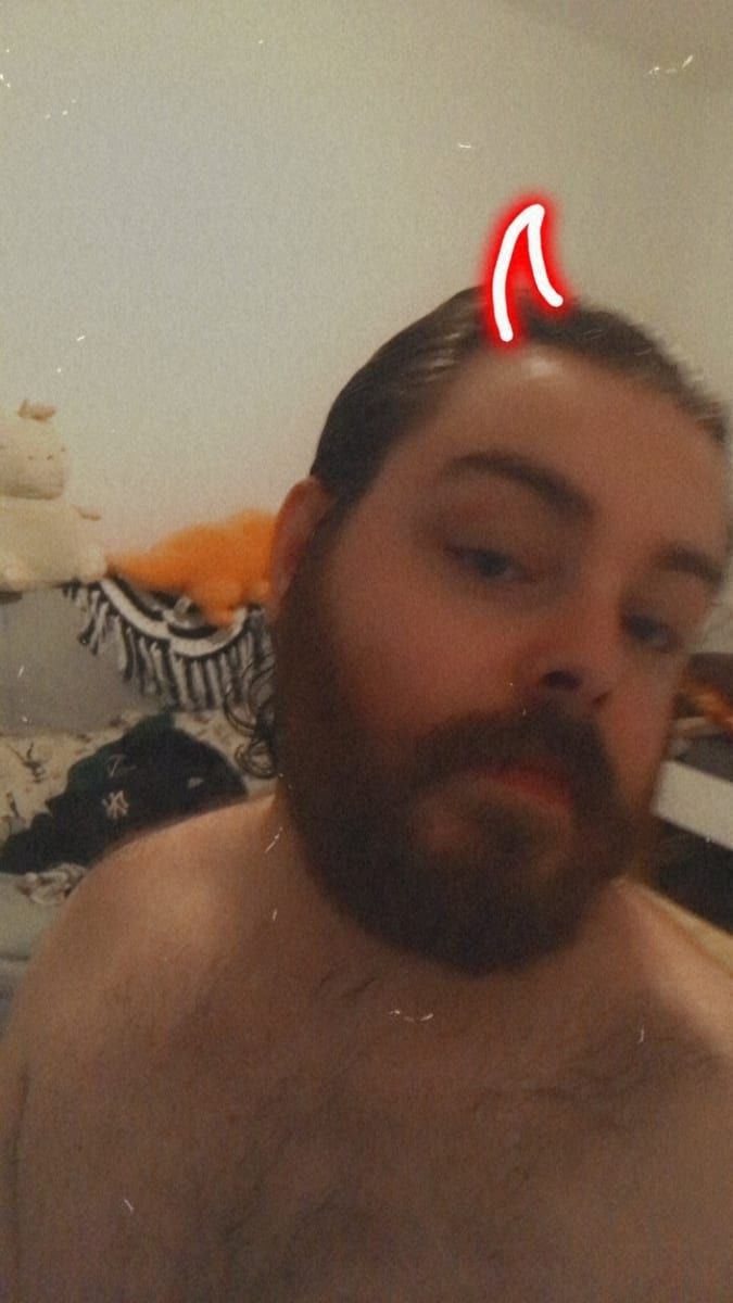 Profil de Indi
