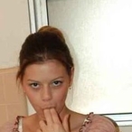 Profil de Vic