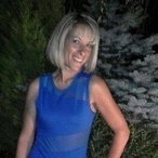 Profil de Gulcin