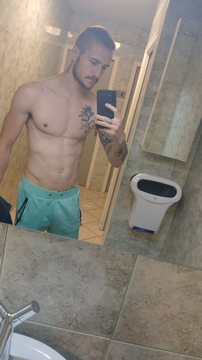 Profil de Soltan