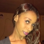 Profil de Candice
