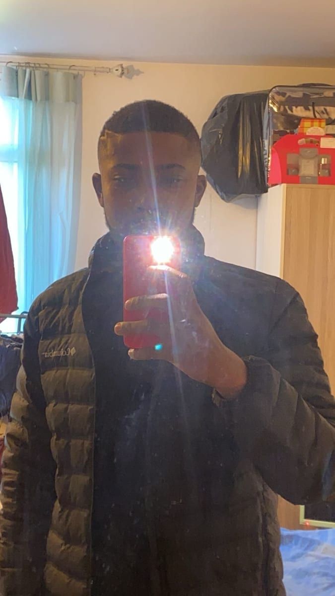 Profil de Areski