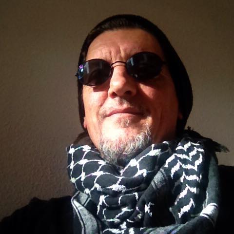 Profil de Faris