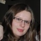 Profil de Hager