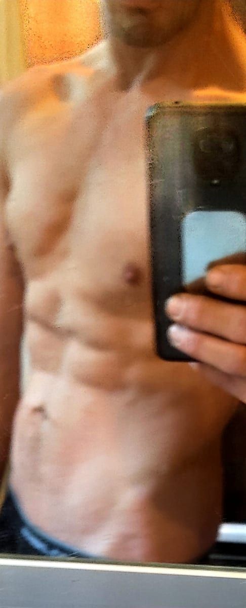 Profil de Anisse